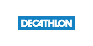 Decathlon