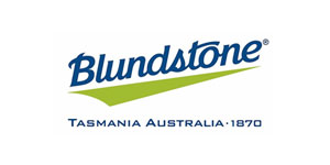 Blundstone