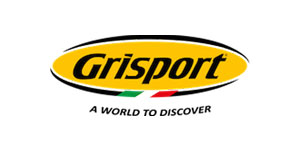 Grisport