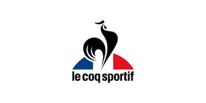 Le Coq Sportif