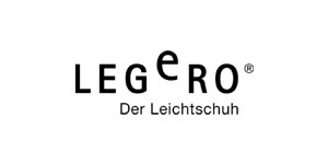 Legero