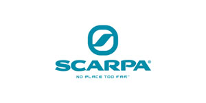 Scarpa