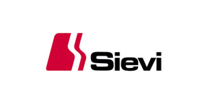 Sievi