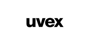 Uvex