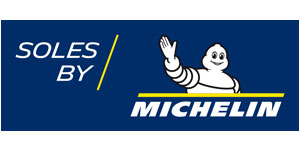 Michelin