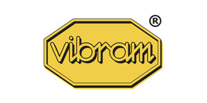 Vibram