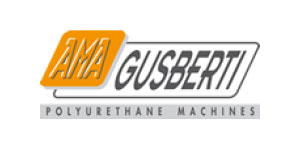 Ama Gusberti