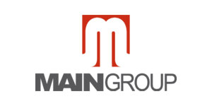 Main Group