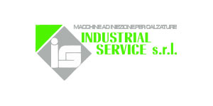 Industrial Service