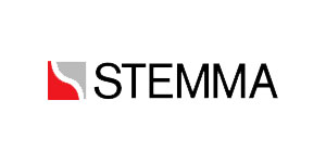 Stemma