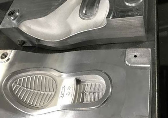 home_developer_thumb_slider_3