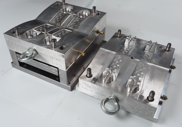 home_developer_thumb_slider_3